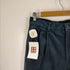 イッセイミヤケ ISSEY MIYAKE 80s~90s 黒タグ イッセイミヤケオンリミット 2タックチノパン メンズ JPN:XL
