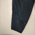 イッセイミヤケ ISSEY MIYAKE 80s~90s 黒タグ イッセイミヤケオンリミット 2タックチノパン メンズ JPN:XL
