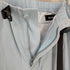 エクストララージ XLARGE 23SS RESORT WORK PANTS リゾート ワーク パンツ - LtBLUE/ライトブルー メンズ JPN:L