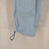 エクストララージ XLARGE 23SS RESORT WORK PANTS リゾート ワーク パンツ - LtBLUE/ライトブルー メンズ JPN:L