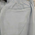 エクストララージ XLARGE 23SS RESORT WORK PANTS リゾート ワーク パンツ - LtBLUE/ライトブルー メンズ JPN:L