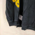 ガルフィー GALFY わんわん大学 L/S TEE メンズ JPN:M
