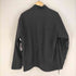 ATHLETECH 裏地フリースジップジャケット メンズ JPN:L