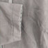 ATHLETECH 裏地フリースジップジャケット メンズ JPN:L