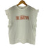 コーエン coen ピグメントアソートフリルTシャツ レディース JPN:M