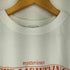 コーエン coen ピグメントアソートフリルTシャツ レディース JPN:M