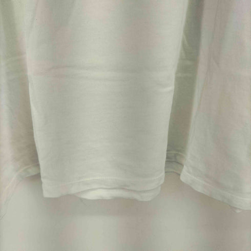 コーエン coen ピグメントアソートフリルTシャツ レディース JPN:M