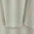 コーエン coen ピグメントアソートフリルTシャツ レディース JPN:M