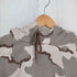 エクストララージ XLARGE CAMO PULLOVER HOODED SWEAT メンズ JPN:L