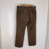 リーバイス Levis 70s ロケットSCOVILLジッパー ACTION SLACKS メンズ