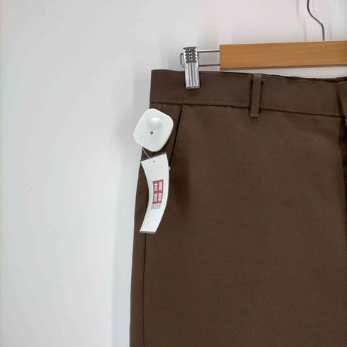 リーバイス Levis 70s ロケットSCOVILLジッパー ACTION SLACKS メンズ