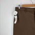 リーバイス Levis 70s ロケットSCOVILLジッパー ACTION SLACKS メンズ
