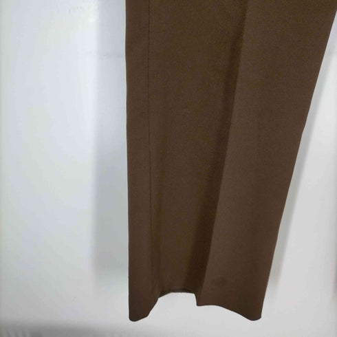 リーバイス Levis 70s ロケットSCOVILLジッパー ACTION SLACKS メンズ