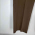 リーバイス Levis 70s ロケットSCOVILLジッパー ACTION SLACKS メンズ