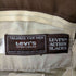リーバイス Levis 70s ロケットSCOVILLジッパー ACTION SLACKS メンズ