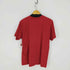 アディダス adidas フォントTシャツ メンズ JPN:L