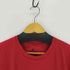 アディダス adidas フォントTシャツ メンズ JPN:L