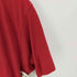 アディダス adidas フォントTシャツ メンズ JPN:L