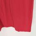 アディダス adidas フォントTシャツ メンズ JPN:L