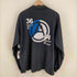 RAY 0000 × Research GENERAL STORE CORDURA FABRIC L/S TEE メンズ JPN:S