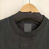 RAY 0000 × Research GENERAL STORE CORDURA FABRIC L/S TEE メンズ JPN:S