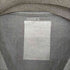 RAY 0000 × Research GENERAL STORE CORDURA FABRIC L/S TEE メンズ JPN:S