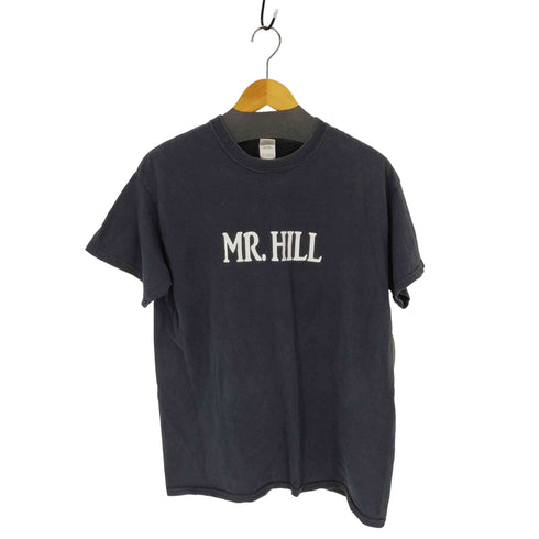 ギルダン GILDAN Mr. HILL Tシャツ メンズ JPN:L