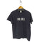 ギルダン GILDAN Mr. HILL Tシャツ メンズ JPN:L