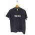 ギルダン GILDAN Mr. HILL Tシャツ メンズ JPN:L