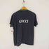 ギルダン GILDAN Mr. HILL Tシャツ メンズ JPN:L