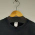 ギルダン GILDAN Mr. HILL Tシャツ メンズ JPN:L