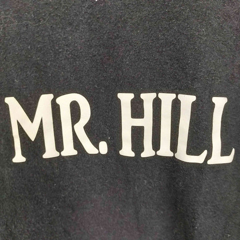 ギルダン GILDAN Mr. HILL Tシャツ メンズ JPN:L
