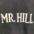 ギルダン GILDAN Mr. HILL Tシャツ メンズ JPN:L