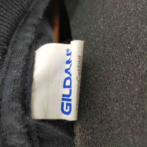 ギルダン GILDAN Mr. HILL Tシャツ メンズ JPN:L
