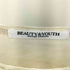 ビューティーアンドユースユナイテッドアローズ BEAUTY & YOUTH UNITED ARROWS ベロアロングスリーブTシャツ レディース FREE