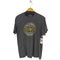コロンビアスポーツウェア Columbia Sportswear S/S TEE メンズ JPN:L