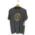 コロンビアスポーツウェア Columbia Sportswear S/S TEE メンズ JPN:L