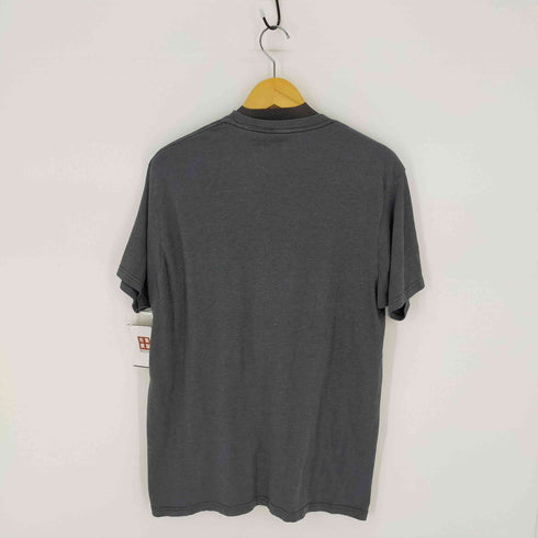 コロンビアスポーツウェア Columbia Sportswear S/S TEE メンズ JPN:L