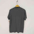 コロンビアスポーツウェア Columbia Sportswear S/S TEE メンズ JPN:L