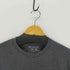 コロンビアスポーツウェア Columbia Sportswear S/S TEE メンズ JPN:L