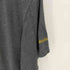 コロンビアスポーツウェア Columbia Sportswear S/S TEE メンズ JPN:L
