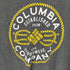 コロンビアスポーツウェア Columbia Sportswear S/S TEE メンズ JPN:L