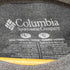 コロンビアスポーツウェア Columbia Sportswear S/S TEE メンズ JPN:L