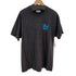 the back of boys LOGO S/S TEE メンズ JPN:L