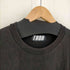 the back of boys LOGO S/S TEE メンズ JPN:L