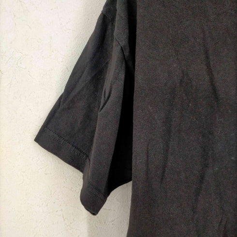 the back of boys LOGO S/S TEE メンズ JPN:L