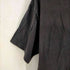 the back of boys LOGO S/S TEE メンズ JPN:L