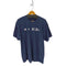 数式 Tシャツ メンズ JPN:XL