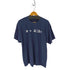 数式 Tシャツ メンズ JPN:XL