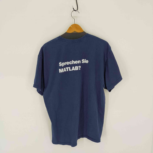 数式 Tシャツ メンズ JPN:XL